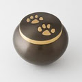Furry Souls Cremation Urns for Pets image 4