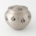Furry Souls Cremation Urns for Pets image 5