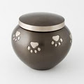 Furry Souls Cremation Urns for Pets image 6