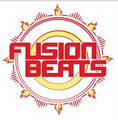 Fusion Beats image 6