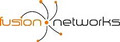 Fusion Networks image 1