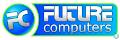 Future Computers logo