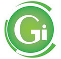 GI Computer Innovations image 1