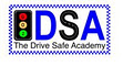 GO 2 DSA The Drive Safe Academy image 2