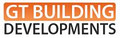 GT Building Developments Pty Ltd logo