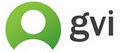 GVI Australia logo