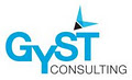GYST Consulting Pty Ltd image 2