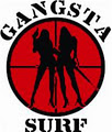 Gangsta Surf - Head Office image 6