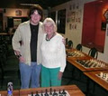 Gardiner Chess image 2