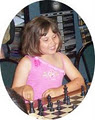 Gardiner Chess image 3