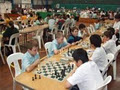 Gardiner Chess image 1