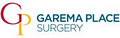 Garema Place Surgery image 5