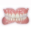 Gary Barutzki-Dental Care Centre,Dental Clinic,Partial Denture&Cosmetics Denture image 2