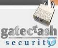 Gatecrash Security image 2