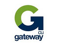 Gateway Credit Union Ltd logo