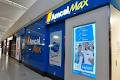 Gateways Night and Day Pharmacy - Amcal Max Success image 2