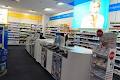 Gateways Night and Day Pharmacy - Amcal Max Success image 3