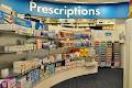 Gateways Night and Day Pharmacy - Amcal Max Success image 4