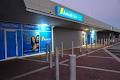 Gateways Night and Day Pharmacy - Amcal Max Success image 5