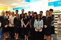 Gateways Night and Day Pharmacy - Amcal Max Success image 1