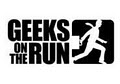 Geeks on the Run image 2