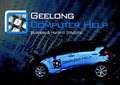 Geelong Computer Help image 4