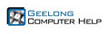 Geelong Computer Help logo