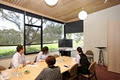 Geelong Conference Centre image 3