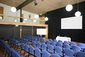 Geelong Conference Centre image 5