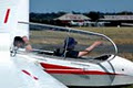 Geelong Gliding Club image 5