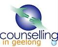 Geelong Therapy image 2