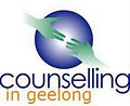 Geelong Therapy logo