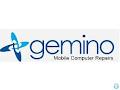 Gemino Mobile Computer Repairs logo