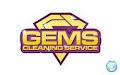 Gems Cleaning Service image 2