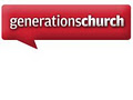 Generations Church image 5
