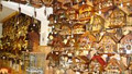 German Cuckoo Clock Nest image 3