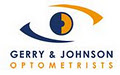 Gerry and Johnson Optometrists image 4