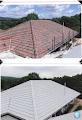 Get Coated Roof Restorations & Painting Decorating image 5