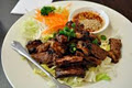 Ghin Thai Restaurant (Halal) image 3