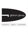 Gibbon Group logo