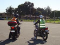 Gibbos Motorcycle Training image 2