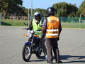 Gibbos Motorcycle Training image 3