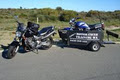 Gibbos Motorcycle Training image 5