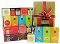 Gifts Baskets Hampers image 5