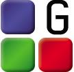 Gigamate Computer Care logo