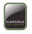 Glaminates - Balmain GlamSmile Porcelain Veneers image 2