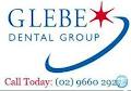 Glebe Dental Group image 1