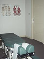 Glendale Chiropractic - Newcastle (Rod Smith, Chiropractor) image 2