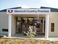 Glenrock Country Practice image 2