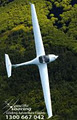 Gliding Adventure Flights image 2